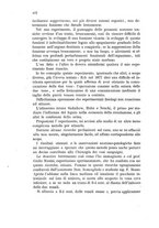 giornale/CFI0344545/1892-1893/unico/00000490