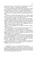 giornale/CFI0344545/1892-1893/unico/00000491