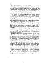 giornale/CFI0344545/1892-1893/unico/00000492