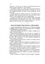 giornale/CFI0344545/1892-1893/unico/00000494