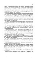 giornale/CFI0344545/1892-1893/unico/00000495