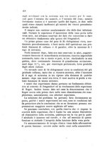 giornale/CFI0344545/1892-1893/unico/00000496