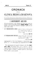 giornale/CFI0344545/1892-1893/unico/00000501