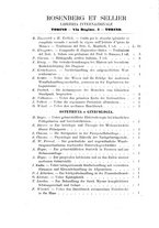 giornale/CFI0344545/1892-1893/unico/00000502