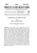 giornale/CFI0344545/1892-1893/unico/00000503
