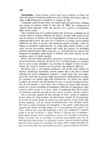 giornale/CFI0344545/1892-1893/unico/00000504