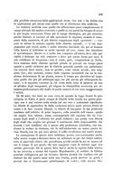 giornale/CFI0344545/1892-1893/unico/00000505
