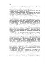 giornale/CFI0344545/1892-1893/unico/00000506
