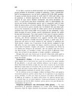 giornale/CFI0344545/1892-1893/unico/00000508