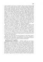 giornale/CFI0344545/1892-1893/unico/00000509