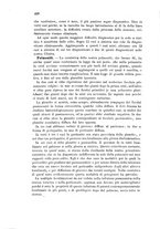giornale/CFI0344545/1892-1893/unico/00000510