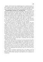 giornale/CFI0344545/1892-1893/unico/00000511