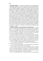 giornale/CFI0344545/1892-1893/unico/00000512