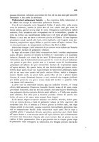 giornale/CFI0344545/1892-1893/unico/00000513