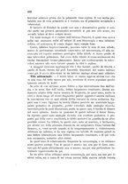 giornale/CFI0344545/1892-1893/unico/00000514