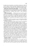 giornale/CFI0344545/1892-1893/unico/00000515