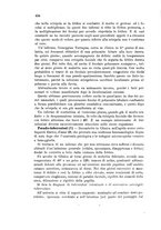 giornale/CFI0344545/1892-1893/unico/00000516