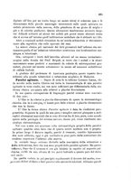 giornale/CFI0344545/1892-1893/unico/00000517