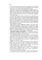 giornale/CFI0344545/1892-1893/unico/00000518