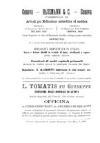 giornale/CFI0344545/1892-1893/unico/00000520
