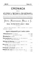 giornale/CFI0344545/1892-1893/unico/00000541