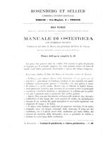 giornale/CFI0344545/1892-1893/unico/00000542