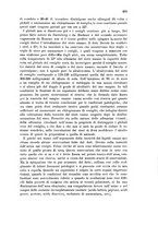 giornale/CFI0344545/1892-1893/unico/00000543