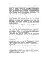 giornale/CFI0344545/1892-1893/unico/00000548