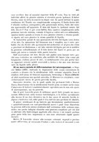 giornale/CFI0344545/1892-1893/unico/00000551