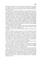 giornale/CFI0344545/1892-1893/unico/00000553