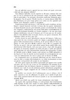 giornale/CFI0344545/1892-1893/unico/00000554