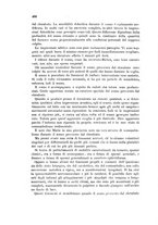 giornale/CFI0344545/1892-1893/unico/00000556