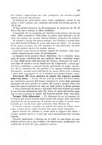 giornale/CFI0344545/1892-1893/unico/00000557