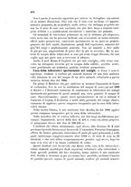 giornale/CFI0344545/1892-1893/unico/00000558