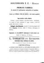 giornale/CFI0344545/1892-1893/unico/00000560