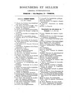 giornale/CFI0344545/1892-1893/unico/00000562