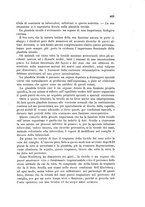 giornale/CFI0344545/1892-1893/unico/00000563