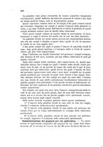 giornale/CFI0344545/1892-1893/unico/00000564