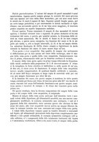 giornale/CFI0344545/1892-1893/unico/00000569