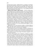 giornale/CFI0344545/1892-1893/unico/00000570