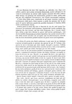 giornale/CFI0344545/1892-1893/unico/00000572