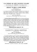 giornale/CFI0344545/1892-1893/unico/00000579