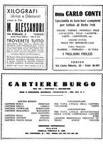 giornale/CFI0344815/1932/unico/00000006