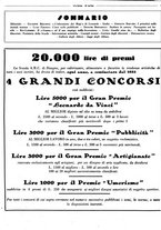 giornale/CFI0344815/1932/unico/00000007