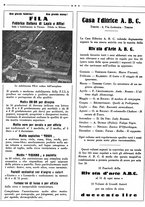 giornale/CFI0344815/1932/unico/00000008