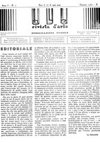 giornale/CFI0344815/1932/unico/00000009