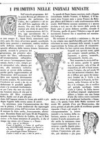 giornale/CFI0344815/1932/unico/00000012