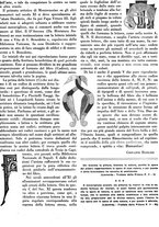 giornale/CFI0344815/1932/unico/00000013