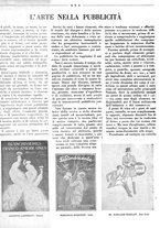 giornale/CFI0344815/1932/unico/00000014