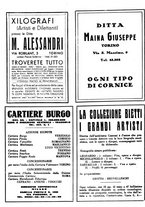 giornale/CFI0344815/1933/unico/00000006